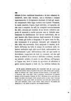 giornale/NAP0060867/1867/unico/00000038