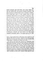 giornale/NAP0060867/1867/unico/00000041
