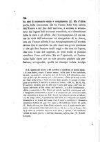 giornale/NAP0060867/1867/unico/00000052