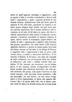 giornale/NAP0060867/1867/unico/00000061