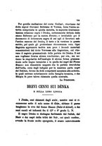 giornale/NAP0060867/1867/unico/00000091