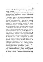 giornale/NAP0060867/1867/unico/00000093