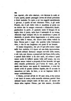 giornale/NAP0060867/1867/unico/00000094