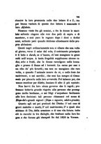 giornale/NAP0060867/1867/unico/00000095