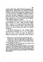 giornale/NAP0060867/1867/unico/00000099