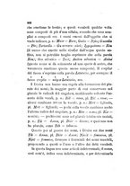 giornale/NAP0060867/1867/unico/00000102