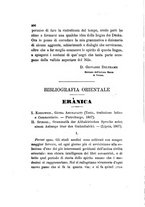 giornale/NAP0060867/1867/unico/00000106