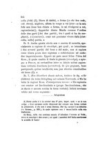 giornale/NAP0060867/1867/unico/00000114