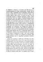 giornale/NAP0060867/1867/unico/00000119