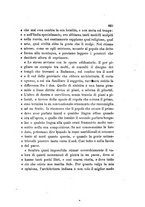 giornale/NAP0060867/1867/unico/00000123