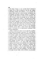 giornale/NAP0060867/1867/unico/00000126