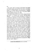 giornale/NAP0060867/1867/unico/00000132