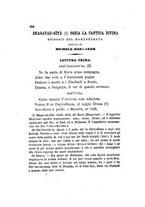 giornale/NAP0060867/1867/unico/00000134