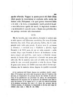 giornale/NAP0060867/1867/unico/00000169