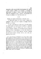 giornale/NAP0060867/1867/unico/00000171