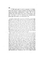 giornale/NAP0060867/1867/unico/00000172