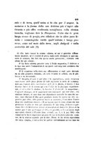 giornale/NAP0060867/1867/unico/00000179