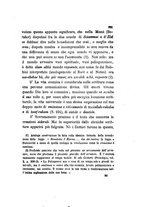 giornale/NAP0060867/1867/unico/00000181