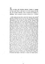 giornale/NAP0060867/1867/unico/00000182