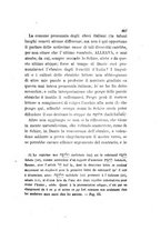 giornale/NAP0060867/1867/unico/00000187