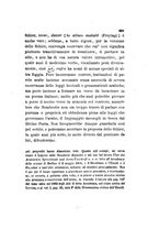 giornale/NAP0060867/1867/unico/00000189