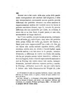 giornale/NAP0060867/1867/unico/00000192