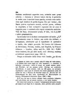 giornale/NAP0060867/1867/unico/00000194