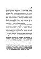 giornale/NAP0060867/1867/unico/00000195