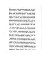 giornale/NAP0060867/1867/unico/00000198