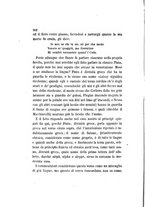 giornale/NAP0060867/1867/unico/00000202