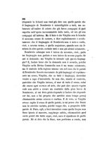 giornale/NAP0060867/1867/unico/00000206