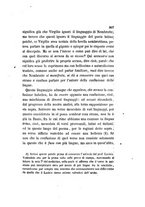 giornale/NAP0060867/1867/unico/00000207