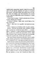 giornale/NAP0060867/1867/unico/00000209