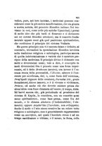 giornale/NAP0060867/1867/unico/00000215