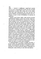 giornale/NAP0060867/1867/unico/00000220