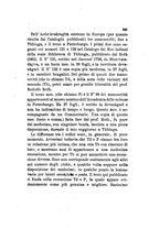 giornale/NAP0060867/1867/unico/00000221