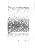 giornale/NAP0060867/1867/unico/00000224
