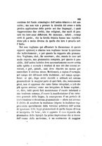 giornale/NAP0060867/1867/unico/00000225