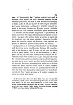 giornale/NAP0060867/1867/unico/00000231