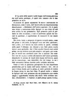 giornale/NAP0060867/1867/unico/00000233