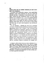 giornale/NAP0060867/1867/unico/00000234