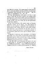 giornale/NAP0060867/1867/unico/00000235