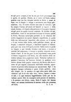 giornale/NAP0060867/1867/unico/00000237