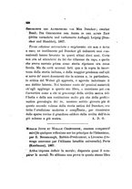 giornale/NAP0060867/1867/unico/00000238