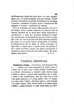 giornale/NAP0060867/1867/unico/00000239