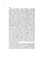 giornale/NAP0060867/1867/unico/00000250