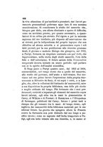 giornale/NAP0060867/1867/unico/00000252