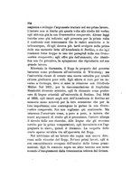 giornale/NAP0060867/1867/unico/00000254