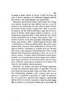 giornale/NAP0060867/1867/unico/00000257