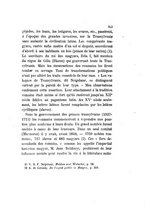 giornale/NAP0060867/1867/unico/00000263